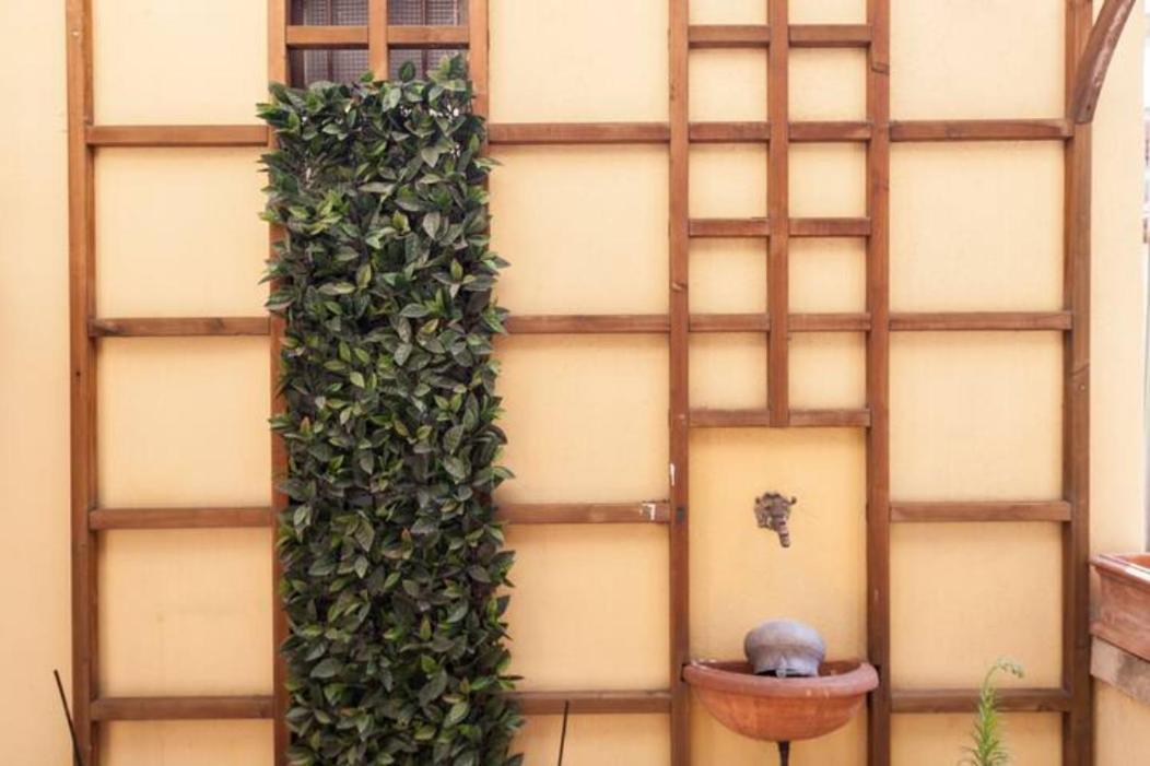 Porta Ticinese Cozy Apartment Con Balcone Milánó Kültér fotó